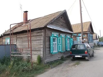 Ленинск 5