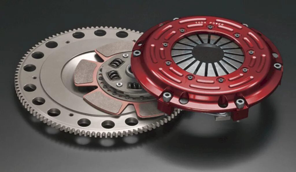 Страны производители сцепления. Flywheel b18c. Керамика сцепление dc5 Type r. Диск сцепления ca18. Маховик Тода рейсинг Хонда.