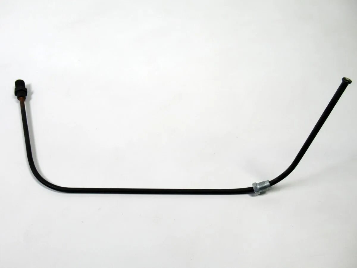 Трубка отвода воздуха от компрессора камаз 6520-43. Трубка 6520-3506190 камаз. Трубка компрессора камаз 6520-3506190 евро. Шланг гидроусилителя камаз 6520. Трубка 6520-3506190 камаз.