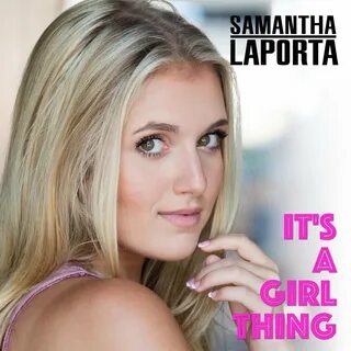 Girls thing