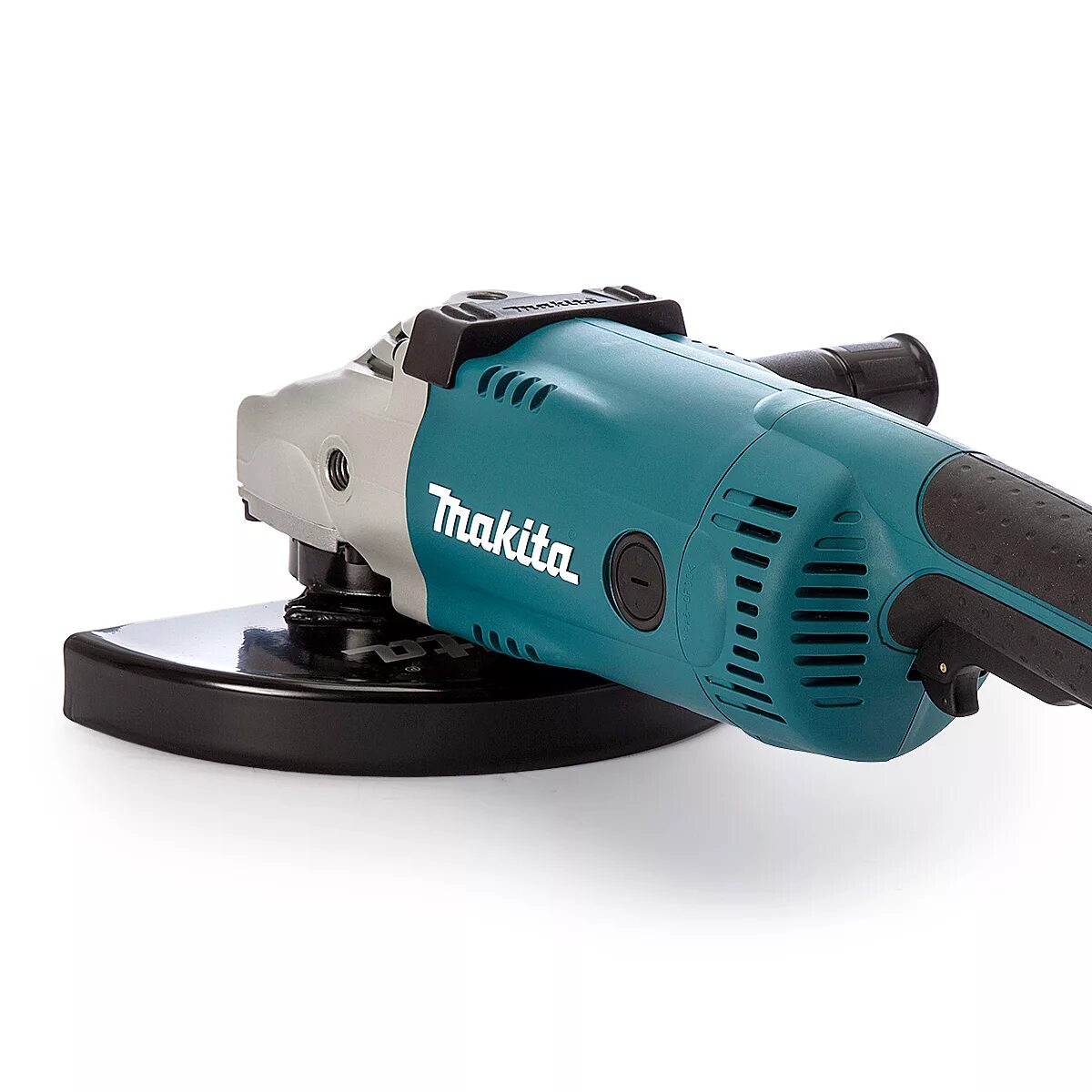 Макита новосибирск купить. Makita ga9020. УШМ Makita ga9020. Машина шлифовальная угловая Makita ga9020. УШМ 230 Макита 9020.