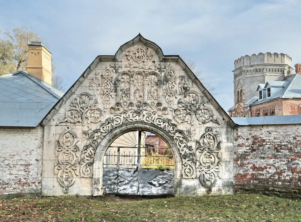 Федоровский городок в Царском селе. Феодоровский городок Пушкин. Пушкин Александровский парк Федоровский городок. Федоровский городок - в городе Пушкин.. Реставрация в пушкине