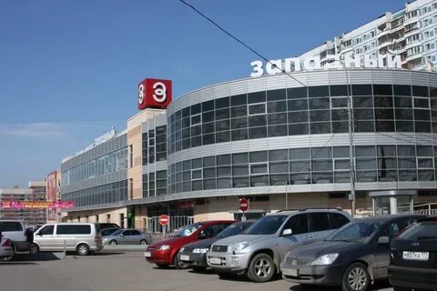 Автохаус ул июльских дней 1г