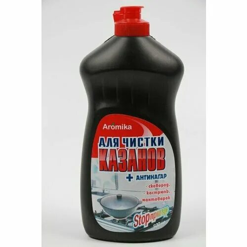 паста для очистки кастрюль. средство для очистки нагара. Beckmann, 375 мл. средство для чистки грилей ludwik. спрей для очистки посуды от нагара.