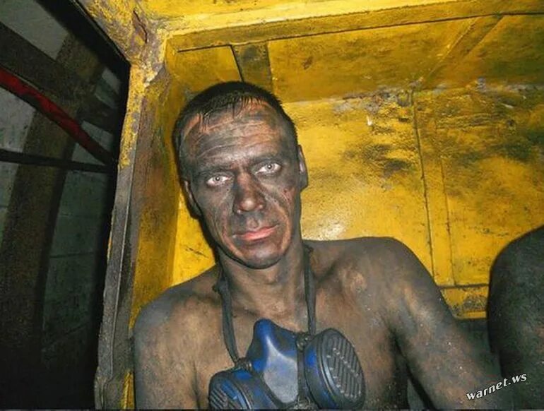 Своими руками замена масла в DSG DQ-250, Haldex-V, раздатке, редукторе. 55000 км