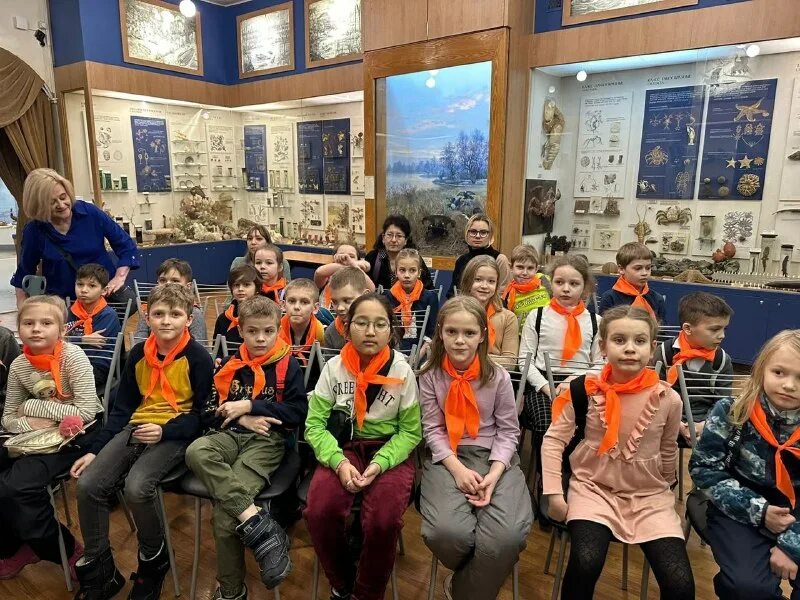 гбоу школа 1811 восточное измайлово. гбоу школа 1811. гбоу школа 1811. школа 440 измайлово. школа 1811 восточное измайлово.