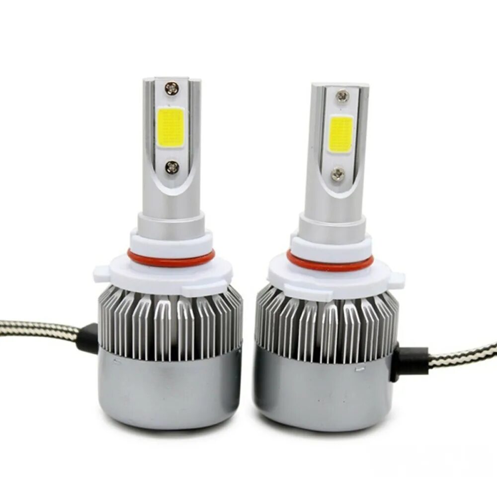 Лед лампы hb3 9005 6000k. Светодиодные лампы lightway v3 hb4. Светодиодная лампа viper hb4 zes led 5500k (радиатор). Osram sylvania hb3. Свет 9005.