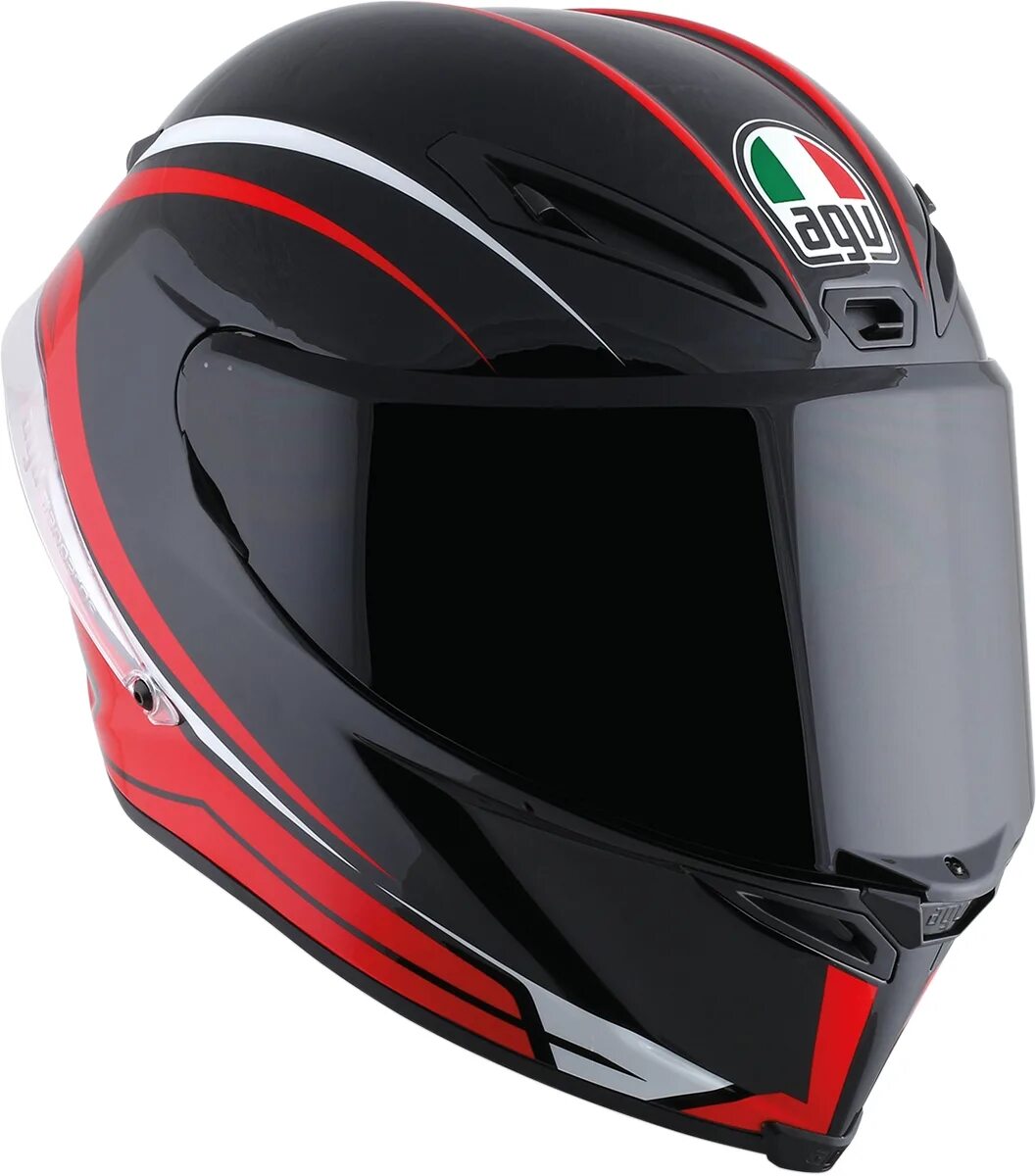Agv corsa r. Мотошлем agv corsa. agv corsa black. agv corsa r black. agv corsa r iridium red.