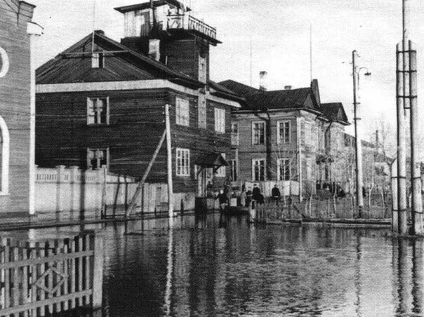 Отлив - Солнце село в море и осветило рыбу - LiveJournal