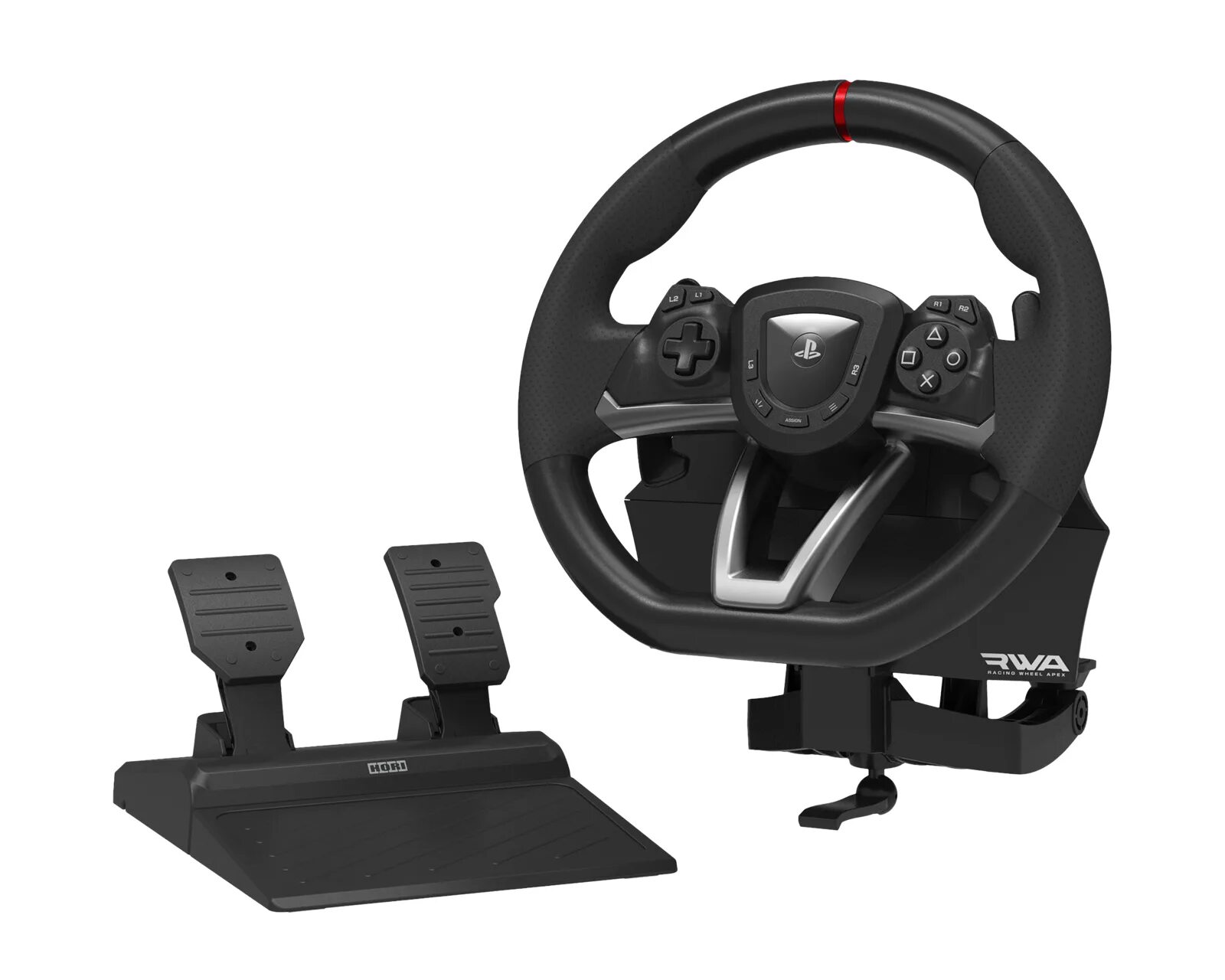 Руль Hori Racing Wheel Apex. Руль для ps4 Hori Racing Wheel Apex. Hori RWA Racing Wheel Apex. Руль Hori Wireless Racing Wheel Apex черный. Руль для пс 5