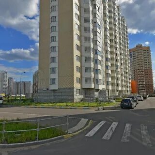 Москва маресьева
