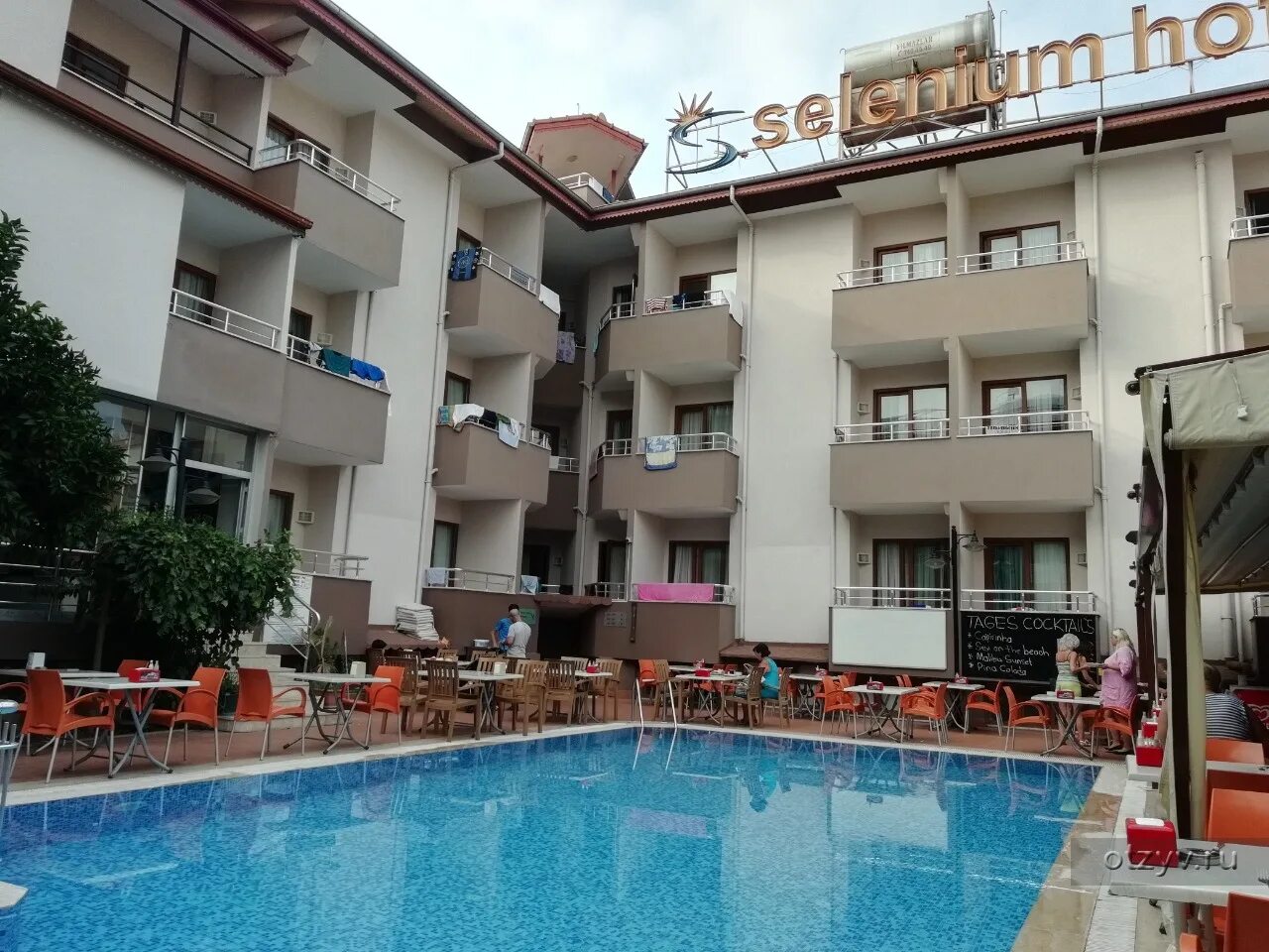 Селен отдых. Selenium Hotel 4 Турция. Selenium Hotel Сиде. Силениум Сиде Турция отель. Selenium Hotel 3*.