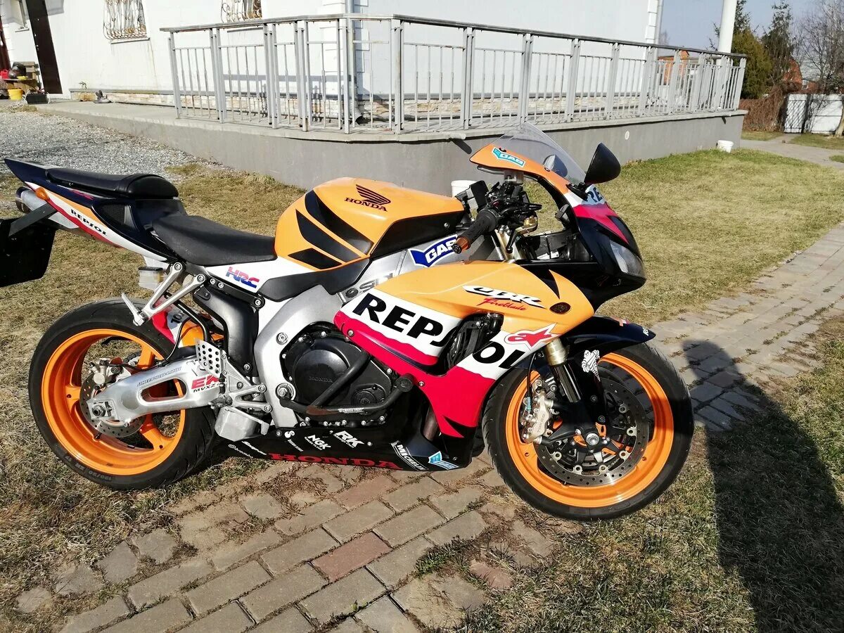 Honda cbr1000rr Fireblade. Honda CBR 1000 RR/ra Fireblade. Honda 1000rr Fireblade. Honda CBR RR Fireblade. Honda cbr fireblade