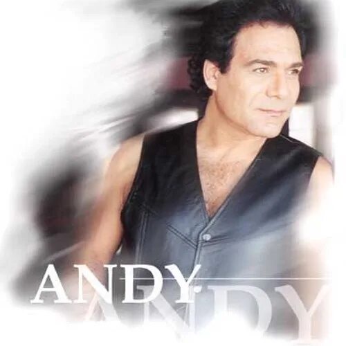 Andy madadian 1997. Бесплатный иранские песни анди. Анди. Анди фото. Иранские песни анди.