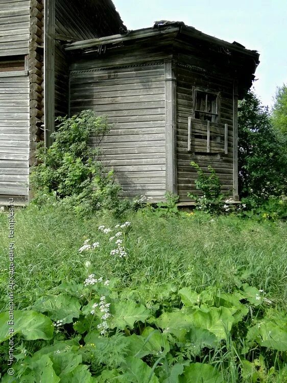 храм село паль осинский район пермский край. село паль осинский район пермский край. храм село паль осинского района. село паль осинский район. паль осинский район.