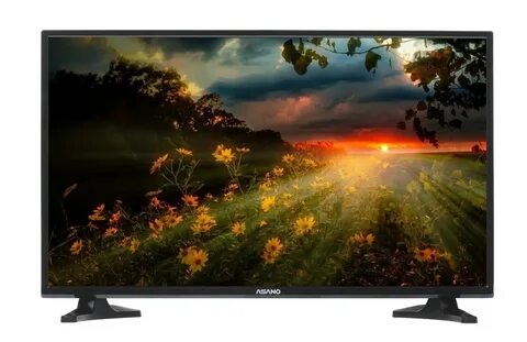 Телевизор led 32 80 см