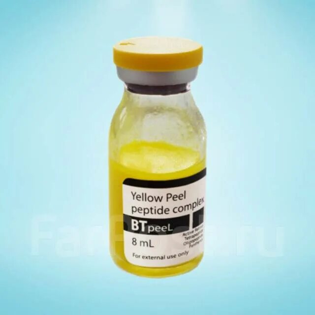 Yellow peel peptide complex btpeel. Yellow peel peptide complex. Yellow peel peptide complex. Yellow peel peptide complex. Желтый пилинг химический (yellow peel).