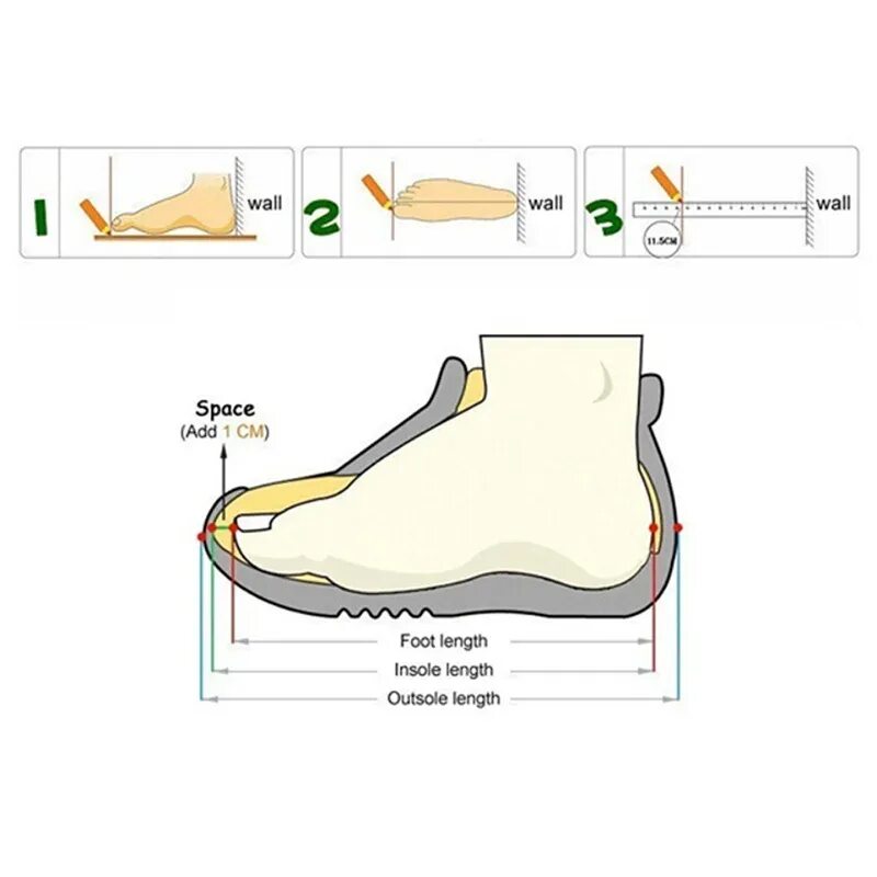Запас обуви для ребенка. Как определить размер обуви. Как определить размер обув. Размер обуви у детей. Как правильно подобрать обувь ребенку