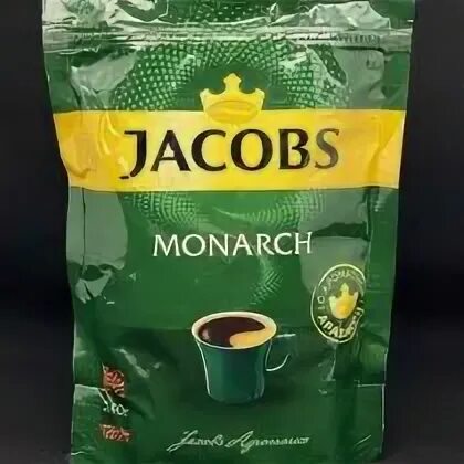 Якобс монарх 800 грамм. Якобс монарх 800 грамм в зернах. Якобс кофе в зернах 800гр. Кофе в зернах якобс монарх. Якобс монарх 800 гр.