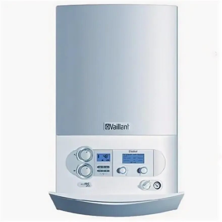 Ошибки котла vaillant turbotec. Ошибки котла vaillant turbotec