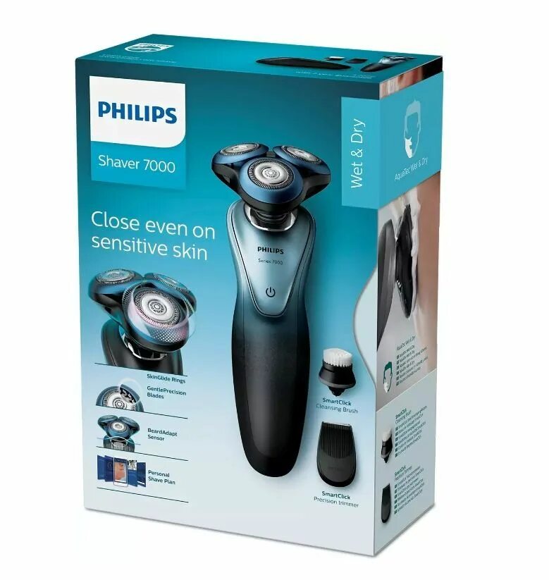 Series 7000. Электробритва Philips s7960/17. Бритва Philips s7910. Philips Series 7000. Электробритва Philips s7930/16.