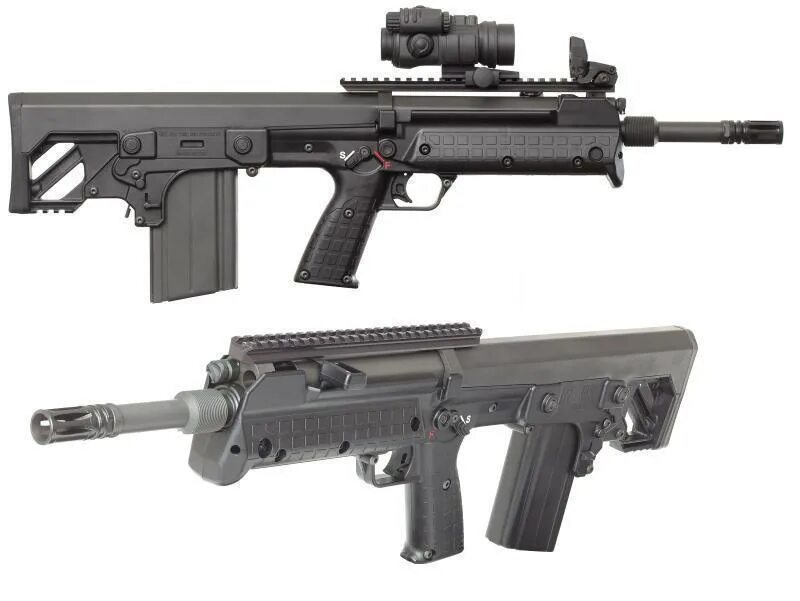 Mp1rfb3br8vswhi. Винтовка Kel-Tec RFB. Kel Tec RFB 308. Kel-Tec RFB 7.62x51mm. Kel Tec RFB 308win.