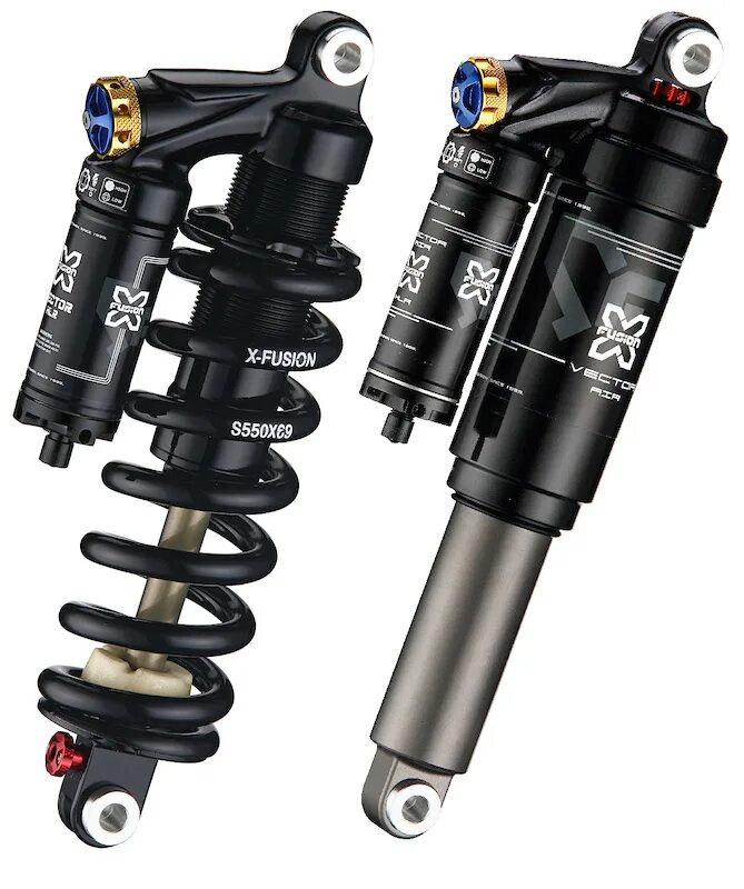 Амортизаторы х5 е70. X Fusion vector r Coil амортизатор 225. Подвеска x-Fusion Shox. Амортизатор задний x-Fusion vector Air HLR 200/57. Амортизатор x Fusion 02 l отскок.