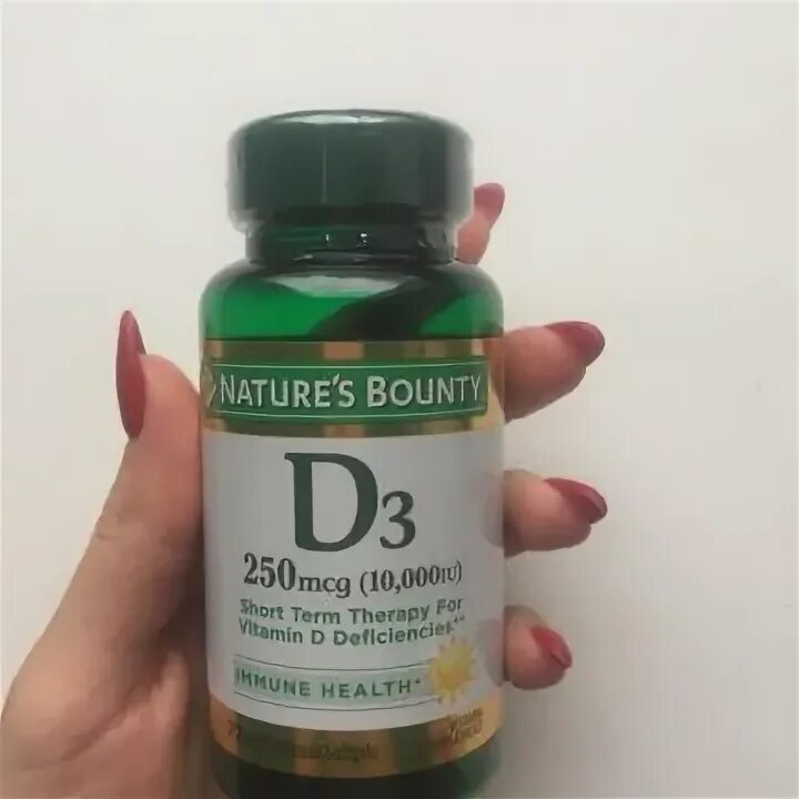 солгар витамин д 10. витамин д в таблетках 10000 ед. витамин д3 10000мг. витамин д3 10000 iu. витамин д3 спортивное питание.