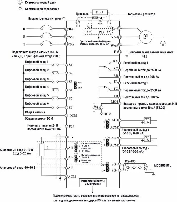 Преобразователь частоты instart LCI-g55/p75-4. Преобразователь частоты instart LCI-G7.5/p11-4b. Частотный преобразователь 380 в схема подключения. ИНСТАРТ частотные преобразователи. G преобразователей частоты