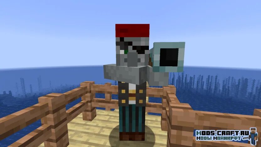 One piece mod 1.16 5. Pirates and Looters 1.16.5. Pirates Looters майнкрафт. Pirates and Looters 1.16.5 крафт. Pirates and Looters Mod.