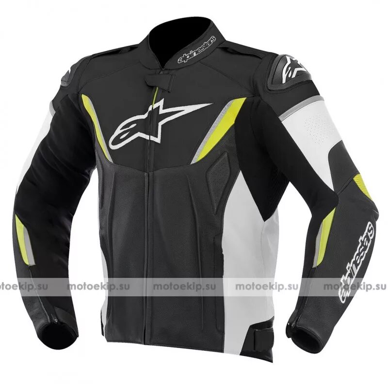 Мотокуртка alpinestars. Мотокуртка Alpinestars GP-R. Мотокуртка кожаная альпинстарс. Alpinestars GP Plus Leather Jacket. Мотокуртка Alpinestars кожа мужская.