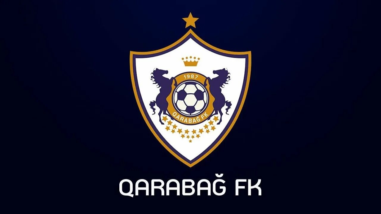 Карабах эмблема. Карабах футбол логотип. Qarabag oyun. Qarabag fk logo. Qarabag oyun.