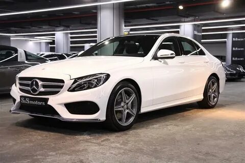 C200