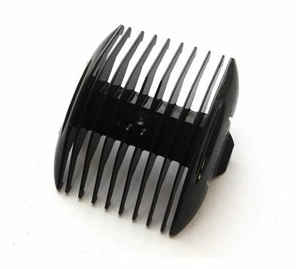 насадки для машинки для стрижки панасоник. насадки для машинки для стрижки панасоник. насадка panasonic wer1410k7408. панасоник ер 508 насадки. триммер panasonic er-gy10cm520.