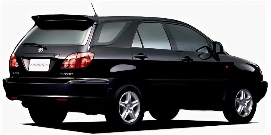 Харриер характеристики. Toyota harrier 1997. Тойота харриер 2020. Toyota harrier 2000. Хариер тойота харриер.