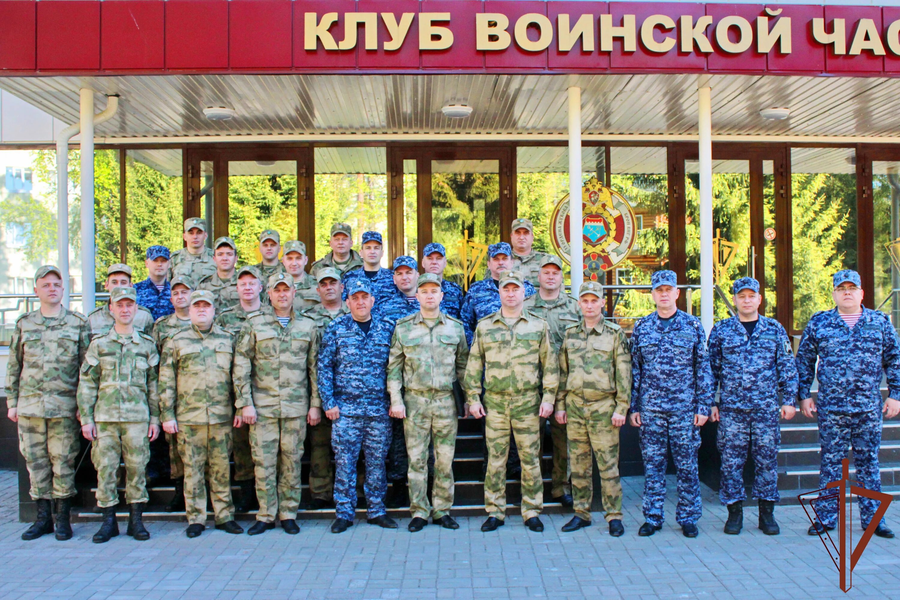 Сзо росгвардии. Северо-Западный округ войск национальной гвардии. Начальник штаба Северо Западного округа Росгвардии. Войска национальной гвардии. Начальника штаба тыла Северо-Западного округа Росгвардии.