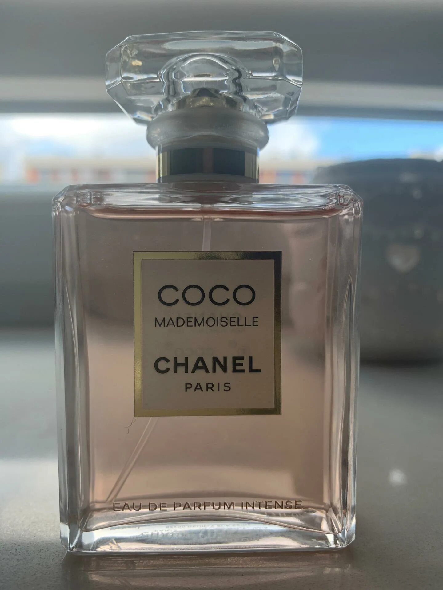 Chanel mademoiselle intense. Coco Mademoiselle Chanel 35 ml. Chanel Coco Mademoiselle Parfum 30 ml. Chanel Coco Mademoiselle intense. Coco Chanel 35ml Coco Mademoiselle.