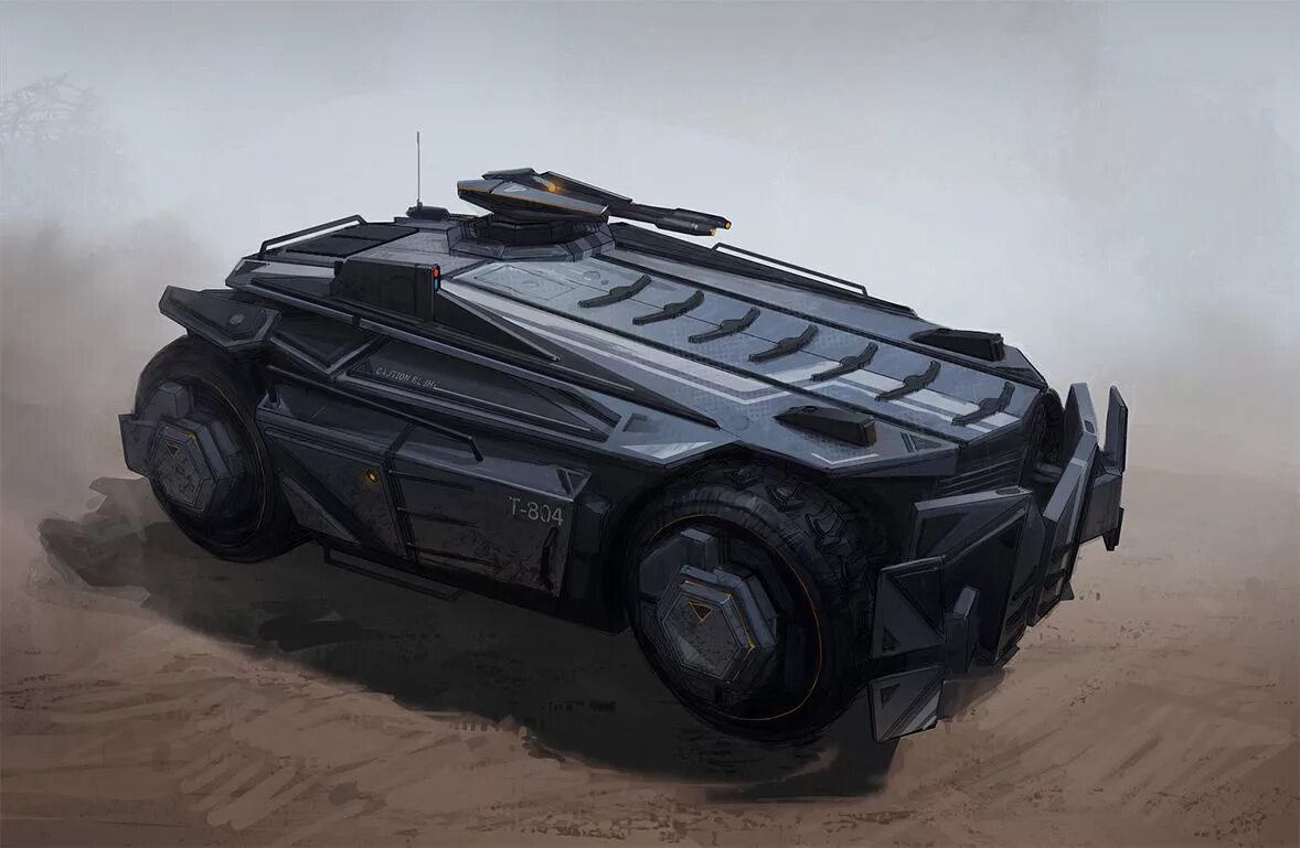 Скай фай машина. Автомобиль hiphi 2023. Концепт арт техника футуризм. Sci-fi концепты. Машина фай.