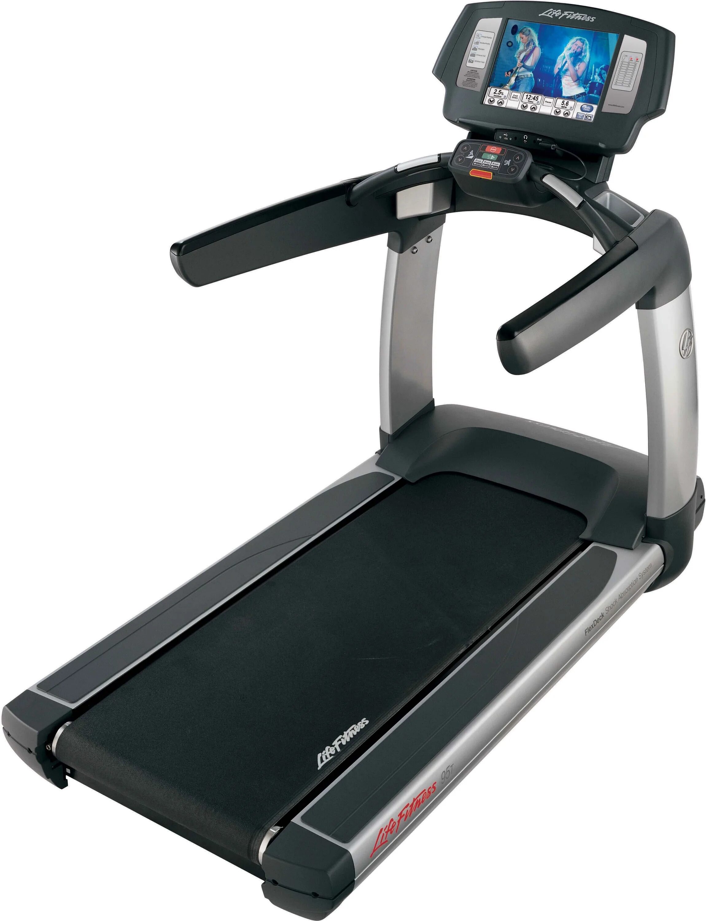 Life fitness беговая. Беговая дорожка life fitness 90t. Life fitness беговая. Беговая дорожка life fitness t3. Дорожка life fitness 95ti.