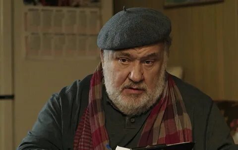 Шарков