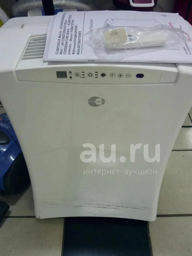Инструкция напольного кондиционера equation wap 117eah. Wap 117eah инструкция. Equation wap-117eah. Кондиционер equation wap-117eah. Кондиционер equation wap-117eah.