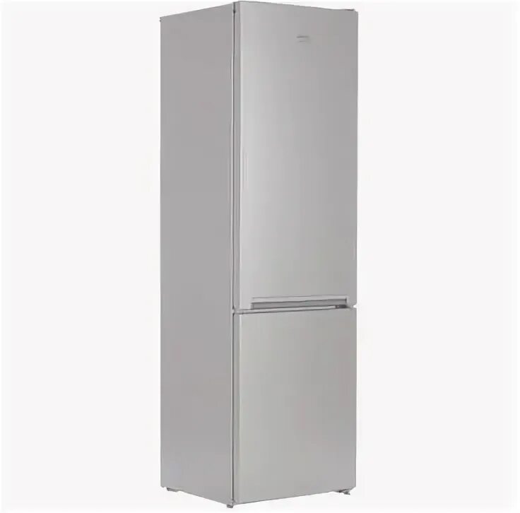 Холодильник beko rcnk310kc0s. Холодильник beko rcnk310kc0s