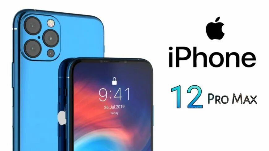 Айфон 6 макс. Iphone 12 Pro Max. Айфон 12 Промакс 2020. Apple iphone 12 Pro Макс. Iphone 12 Pro 12 Max.