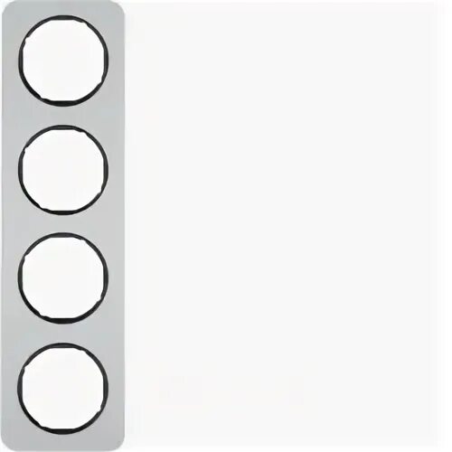 Подиум на ниву 20 16 рупор. Рамка ospel r-2rac/62/25. Berker r. Рамка ospel r-1r/33. Рамка р 1.