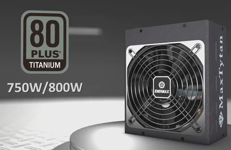 Блок питания seasonic prime ultra titanium 850w. 80 plus клас блока питания для пк. Seasonic ultra prime titanium 1000w. 80 plus. 80 plus titanium.