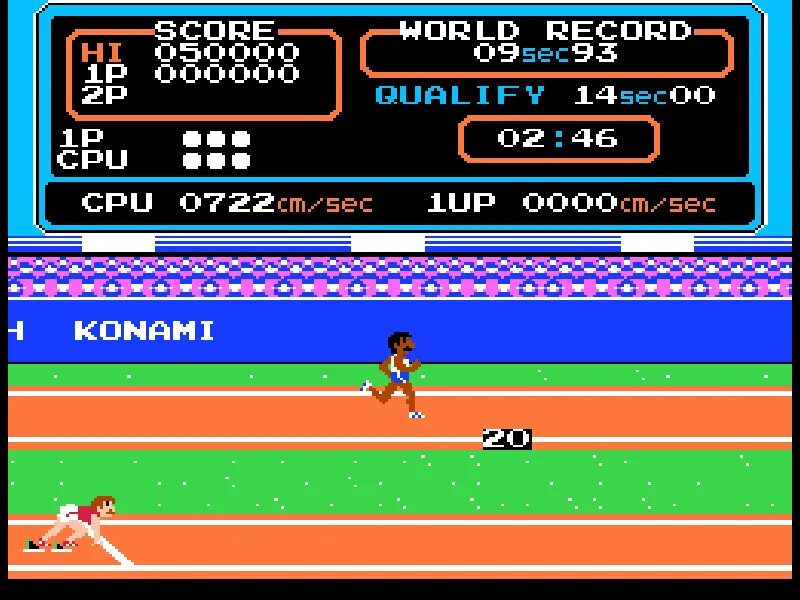 Nes игры сборник. Track field Денди. Hyper Olympic Денди. Игры Денди. Денди бег.