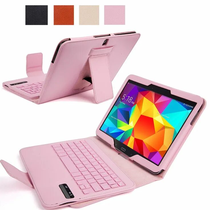 Чехол с клавиатурой для планшета huawei matepad. Чехол с клавиатурой для планшета самсунг tab a7. чехол клавиатура для планшета samsung tab а7. чехол с клавиатурой для планшета huawei matepad t 10s. чехол клавиатура для планшета samsung galaxy tab a7 lite.
