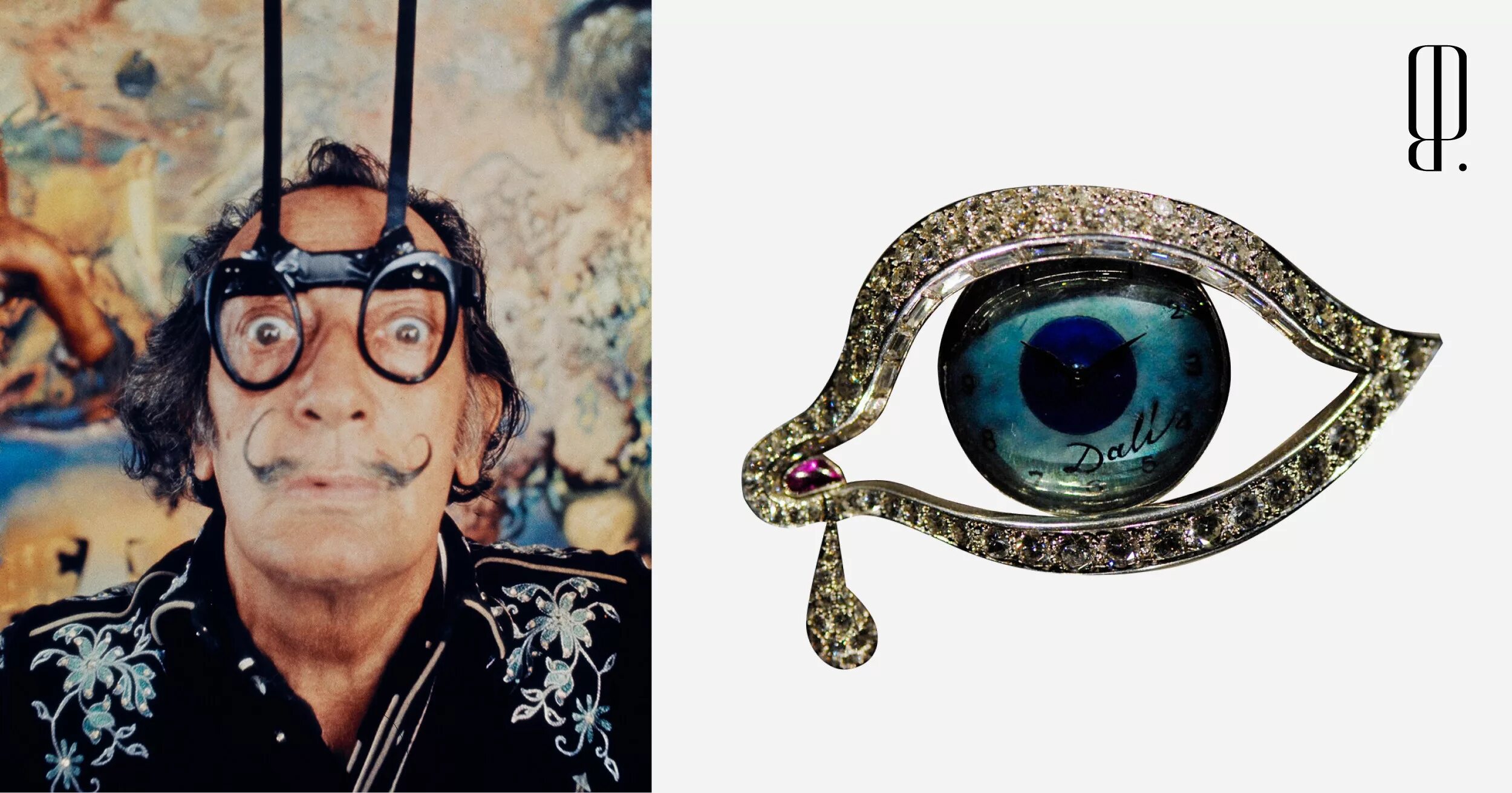 Сальвадор дали екатеринбург. Salvador Dali Sunglasses. Сальвадор дали портрет Пикассо. Выставка Сальвадор дали Пабло Пикассо. Выставка «Сальвадор дали. Тайные знаки».