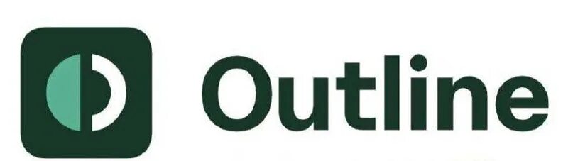 Outline vpn. Outline фестиваль логотип. сервер для outline vpn. Outline vpn logo. аутлайн гель.