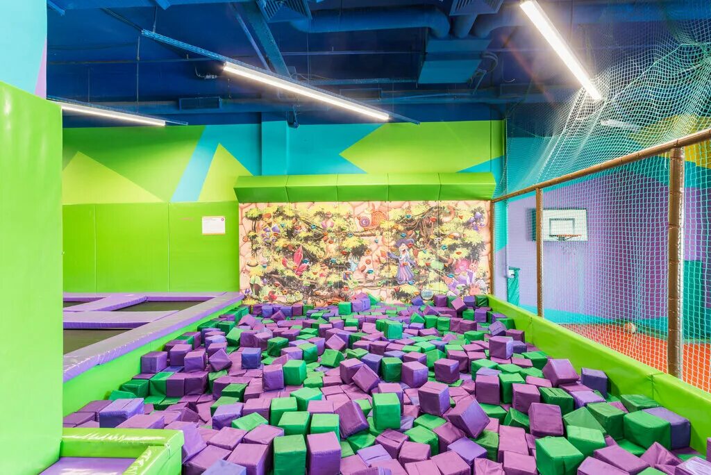 Балашиха шоссе энтузиастов 36. Балашиха энтузиастов 36а. Балашиха энтузиастов 36а. Шоссе энтузиастов 36 балашиха дом. Балашиха шоссе энтузиастов 36.